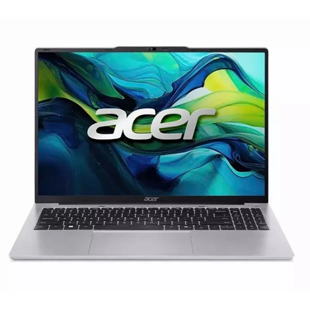 Acer Aspire Lite16-52p-52jz