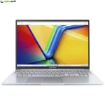 Asus VivoBook r1605z