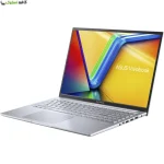 Asus VivoBook r1605z