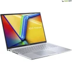 Asus VivoBook r1605z