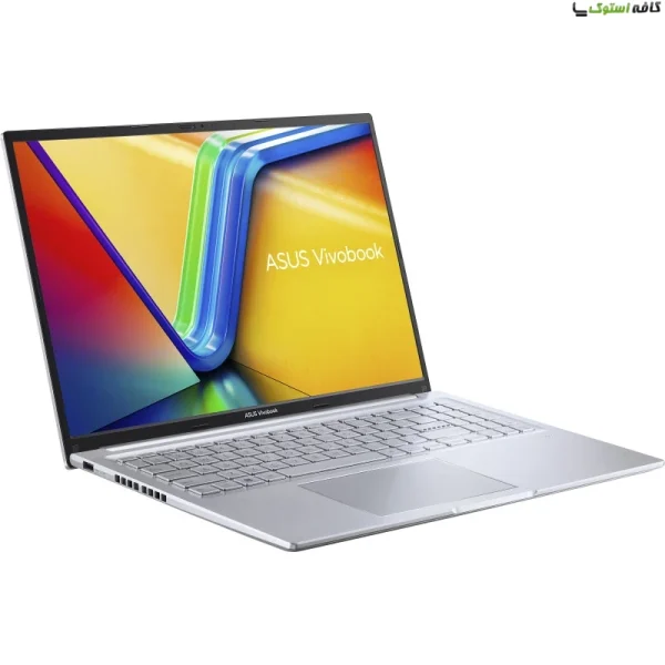 Asus VivoBook r1605z