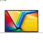Asus VivoBook r1605z
