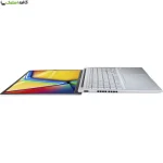 Asus VivoBook r1605z