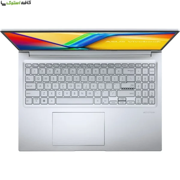 Asus VivoBook r1605z