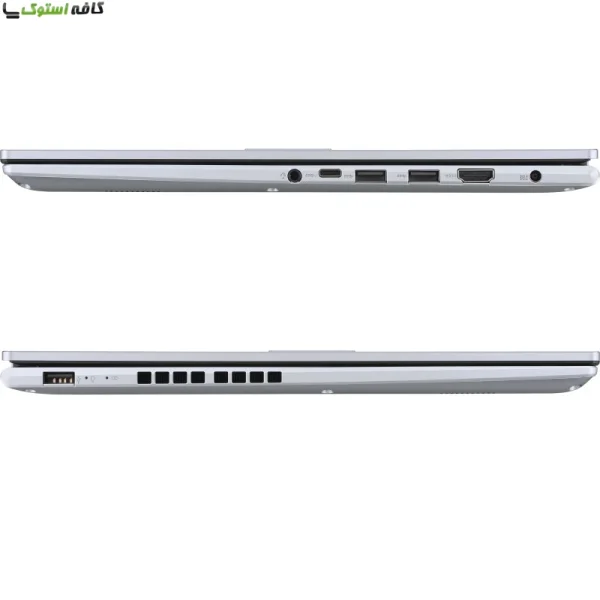 Asus VivoBook r1605z