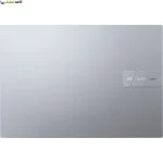 Asus VivoBook r1605z