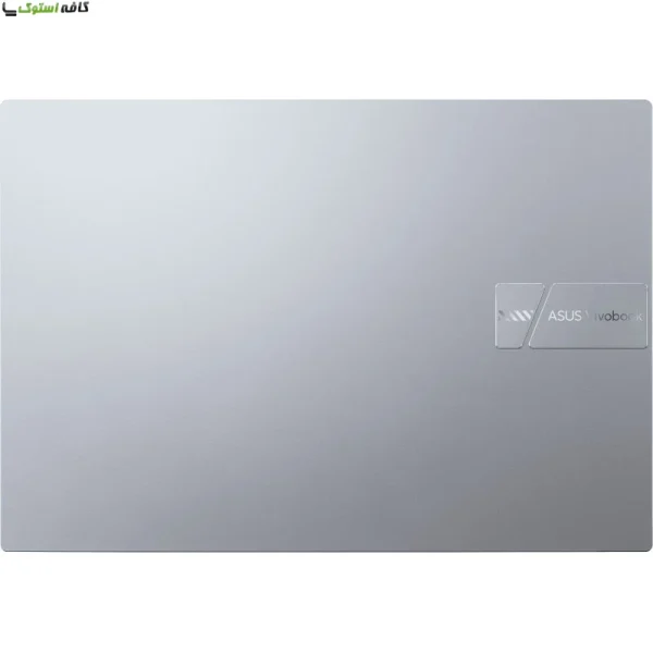 Asus VivoBook r1605z