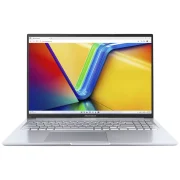 Asus VivoBook r1605z