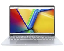 Asus VivoBook r1605z