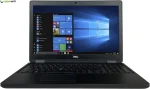 Dell Latitude E5580