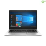 لپ‌تاپ اچ پی HP EliteBook 745 G6 مناسب برای کار برنامه نویسی و کار های روزمره