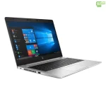 لپ‌تاپ اچ پی HP EliteBook 745 G6 مناسب برای کار برنامه نویسی و کار های روزمره