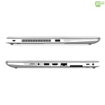 لپ‌تاپ اچ پی HP EliteBook 745 G6 مناسب برای کار برنامه نویسی و کار های روزمره