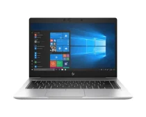 لپ‌تاپ اچ پی HP EliteBook 745 G6 مناسب برای کار برنامه نویسی و کار های روزمره