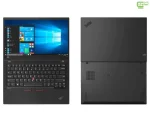 لپتاپ لنوو مدل Lenovo Thinkpad x1 Carbon، مناسب برای استفاده های برنامه نویسی، اداری و روزمره
