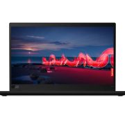 لپتاپ لنوو مدل Lenovo Thinkpad x1 Carbon، مناسب برای استفاده های برنامه نویسی، اداری و روزمره