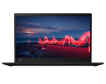 لپتاپ لنوو مدل Lenovo Thinkpad x1 Carbon، مناسب برای استفاده های برنامه نویسی، اداری و روزمره