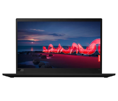 لپتاپ لنوو مدل Lenovo Thinkpad x1 Carbon، مناسب برای استفاده های برنامه نویسی، اداری و روزمره