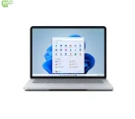 لپتاپ 14 اینچی سرفیس مدل Surface Laptop Studio مناسب برای استفاده های مهندسی و رندرینگ