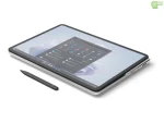 لپتاپ 14 اینچی سرفیس مدل Surface Laptop Studio مناسب برای استفاده های مهندسی و رندرینگ