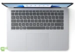 لپتاپ 14 اینچی سرفیس مدل Surface Laptop Studio مناسب برای استفاده های مهندسی و رندرینگ