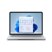 لپتاپ 14 اینچی سرفیس مدل Surface Laptop Studio مناسب برای استفاده های مهندسی و رندرینگ