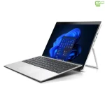 لپتاپ 12.3 اینچی اچ پی مدل HP Elite X2 G8 استوک مناسب برای استفاده های برنامه نویسی و دانشجویی