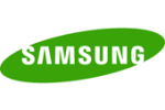 برند سامسونگ (Samsung)