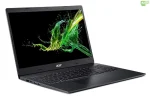 لپتاپ 15.6 اینچی ایسر مدل Acer Aspire 3 مناسب برای استفاده های برنامه نویسی، دانشجویی و کارهای روزمره