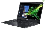 لپتاپ 15.6 اینچی ایسر مدل Acer Aspire 3 مناسب برای استفاده های برنامه نویسی، دانشجویی و کارهای روزمره