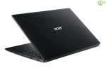 لپتاپ 15.6 اینچی ایسر مدل Acer Aspire 3 مناسب برای استفاده های برنامه نویسی، دانشجویی و کارهای روزمره