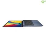 لپتاپ ایسوس مدل Asus VivoBook F1504V مناسب برای استفاده های اداری و دانشجوییلپتاپ ایسوس مدل Asus VivoBook F1504V مناسب برای استفاده های اداری و دانشجویی