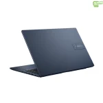 لپتاپ ایسوس مدل Asus VivoBook F1504V مناسب برای استفاده های اداری و دانشجویی