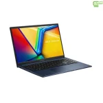 لپتاپ ایسوس مدل Asus VivoBook F1504V مناسب برای استفاده های اداری و دانشجویی