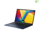لپتاپ ایسوس مدل Asus VivoBook F1504V مناسب برای استفاده های اداری و دانشجویی