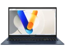 لپتاپ ایسوس مدل Asus VivoBook F1504V مناسب برای استفاده های اداری و دانشجویی