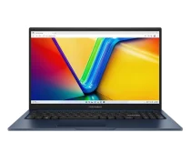 لپتاپ ایسوس مدل Asus VivoBook F1504V مناسب برای استفاده های اداری و دانشجویی