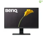 مانیتور بنکیو مدل BenQ GW2480T استوک مناسب گزینه ای مناسب برای استفاده های روزمره و اداری
