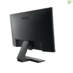مانیتور بنکیو مدل BenQ GW2480T استوک مناسب گزینه ای مناسب برای استفاده های روزمره و اداری