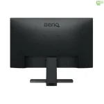 مانیتور بنکیو مدل BenQ GW2480T استوک مناسب گزینه ای مناسب برای استفاده های روزمره و اداری