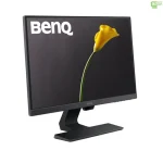 مانیتور بنکیو مدل BenQ GW2480T استوک مناسب گزینه ای مناسب برای استفاده های روزمره و اداری