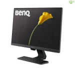 مانیتور بنکیو مدل BenQ GW2480T استوک مناسب گزینه ای مناسب برای استفاده های روزمره و اداری