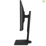 مانیتور بنکیو مدل BenQ GW2480T استوک مناسب گزینه ای مناسب برای استفاده های روزمره و اداری