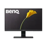 مانیتور بنکیو مدل BenQ GW2480T استوک مناسب گزینه ای مناسب برای استفاده های روزمره و اداری