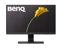مانیتور بنکیو مدل BenQ GW2480T استوک مناسب گزینه ای مناسب برای استفاده های روزمره و اداری