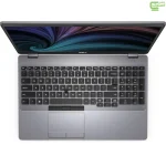 لپتاپ 15.6 اینچی دل مدل Dell Latitude 5511 استوک مناسب برای استفاده های دانشجویی و روزمره