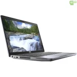 لپتاپ 15.6 اینچی دل مدل Dell Latitude 5511 استوک مناسب برای استفاده های دانشجویی و روزمره