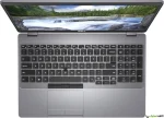 لپتاپ 15.6 اینچی دل مدل Dell Latitude 5511 استوک مناسب برای استفاده های دانشجویی و روزمره