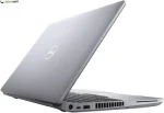 لپتاپ 15.6 اینچی دل مدل Dell Latitude 5511 استوک مناسب برای استفاده های دانشجویی و روزمره