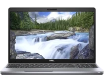 لپتاپ 15.6 اینچی دل مدل Dell Latitude 5511 استوک مناسب برای استفاده های دانشجویی و روزمره